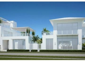 Casa de 4 habitaciones, Guayaquil · Espectacular Casa en Urb. Parques de Batan Estrenala en 10 Meses