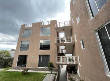 Departamento , Quito · Departamento en Venta de 3 Habitaciones en Conjunto con Piscina Carcelén Norte de Quito