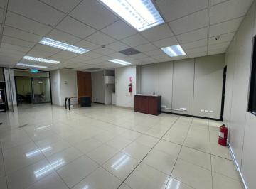 Oficina comercial , Guayaquil · Venta Oficina Ejecutiva 259 m² Edificio Las Cámaras - Av Francisco de Orellana - Norte de Guayaquil