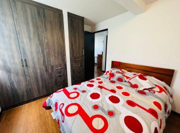 Suite de 1 habitación, Quito · Vendo Mini Suite Jardines de Carcelen