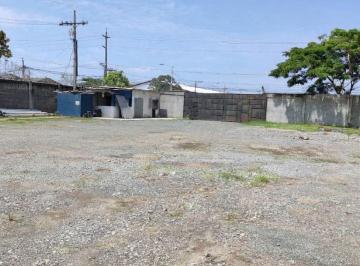 Terreno / Lote , Durán · Terreno Industrial en Venta, Vía Durán - Tambo Km 4.5 Ideal Para Industrias o Logistica