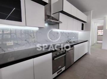 Departamento de 3 habitaciones, Quito · Exclusivo Departamento en Renta 197 m² Mas Terraza – Cumbayá