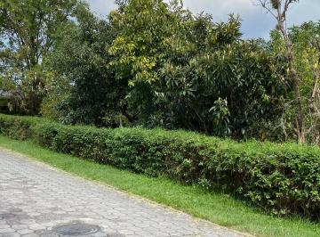 Terreno / Lote , Quito · Hermoso Terreno Venta Cumbayá