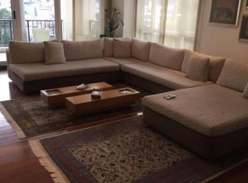 Departamento de 3 habitaciones, Quito · Vendo Departamento en Exclusivo Conjunto Villa Regina en El Quito Tenis