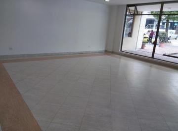 Local comercial , Quito · Arriendo Local Sector Granados Cerca Udla