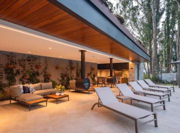 Terreno / Lote , Quito · Lotes en Venta en Puembo | Vive La Arquitectura, La Naturaleza y La Exclusividad