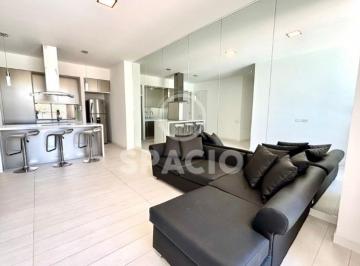 Departamento de 1 habitación, Quito · Vendo Suite de Oportunidad, 66,21 m², Av Pampite, Cumbayá