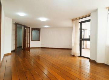 Departamento de 3 habitaciones, Quito · Ponceano Alto Alquilo Departamento 3 Dorm. 204 m²
