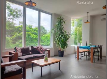 Casa de 3 habitaciones, Guayaquil · Se Vende Casa en Lago de Capeira