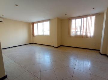 Departamento de 3 habitaciones, Guayaquil · Alquiler de Departamento 3 Dorm. en Guayaquil, Kennedy Norte
