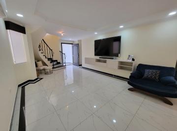 Casa de 3 habitaciones, Guayaquil · Alquiler Casa Via a La Costa Terranostra - Mariuxi Rugel