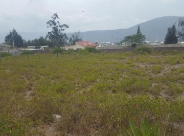 Terreno / Lote , Quito · Terreno Plano, Mitad del Mundo, 895 m