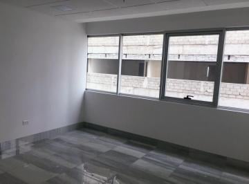 Oficina comercial , Guayaquil · Alquiler de Oficina - Platinum - Vía La Aurora