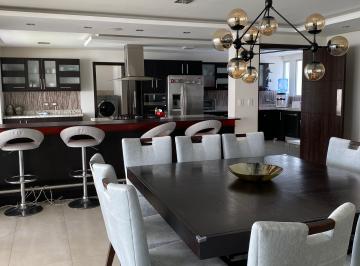 Casa de 4 habitaciones, Quito · Casa Venta Tumbaco La Morita