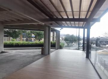 Oficina comercial , Guayaquil · En Venta Locales 106 m² - Plaza Comercial, Sector:la Estatal Centro Guayaquil