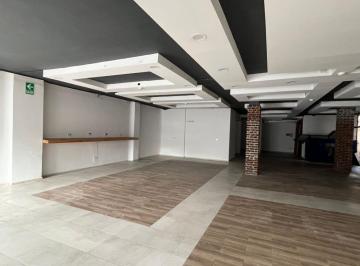 Local comercial , Guayaquil · En Alquiler Local Comercial 224 m² - Urdesa Central - Av Principal, Guayaquil