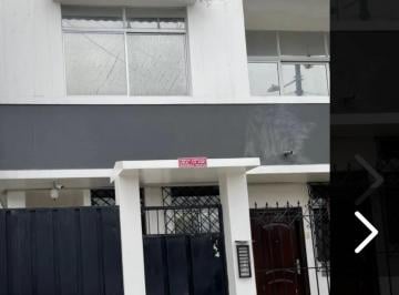 Suite de 1 habitación, Guayaquil · Suitte o Habitación Independiente Planta Baja