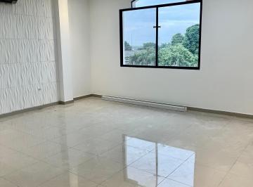 Departamento de 2 habitaciones, Guayaquil · Departamento de 2 Dorm. en Urb. Torres del Salado Km 11 Via a La Costa