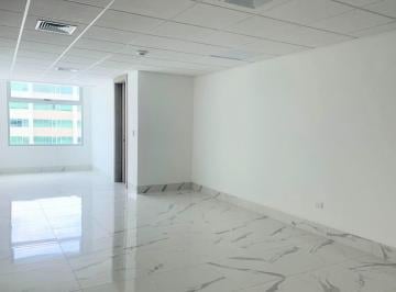 Consultorio , Guayaquil · Venta Consultorio Oficina - Solaris - Zona Mall del Sol