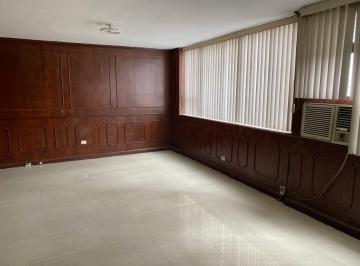 Oficina comercial , Guayaquil · De Venta Oficina en Pleno Centro de Guayaquil - Pth