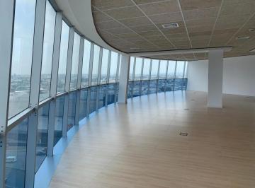 Oficina comercial , Guayaquil · Venta Oficina - 100bp - Zona Mall del Sol
