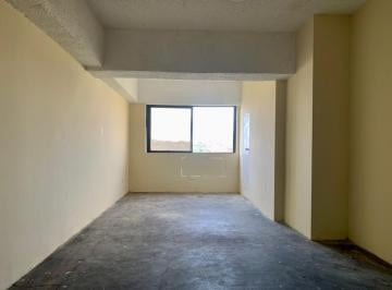Oficina comercial , Guayaquil · En Venta - Ed. El Forum: Oficina en 12vo Piso con Excelente Ubicación