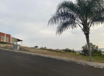 Terreno / Lote , Jama · Terreno de Venta en Punta Don Juan, Manabi
