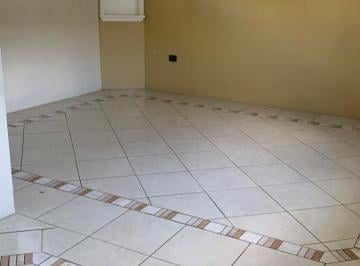 Suite de 1 habitación, Guayaquil · Hermosa Suite en Cdla Ceibos