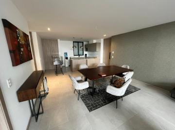 Departamento · 111m² · 2 Habitaciones · 2 Estacionamientos · Santa Lucía / Cumbayá Se Vende Departamento por Estrenar con Excelente Ubicación (Pr)