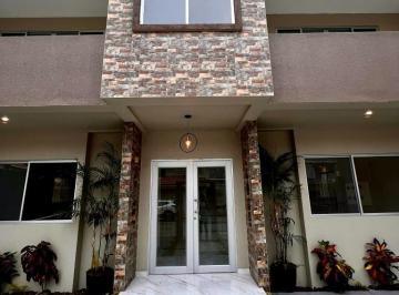 Departamento de 2 habitaciones, Guayaquil · Vendo Departamentos de Estreno en Kennedy Norte, Ideal Para Familias o Inversionistas