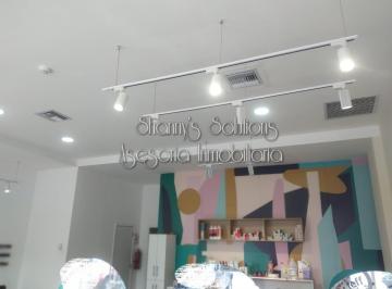 Local comercial , Guayaquil · Elite Building, Rento, o Vendo Local Com, U Oficina Sin Amob y Garaje en Pb