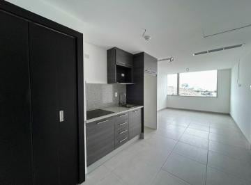 Suite de 1 habitación, Guayaquil · Venta Suite - Edificio Quo - Zona Mall del Sol