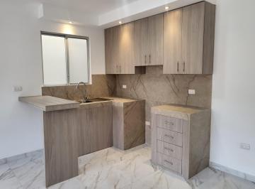 Departamento de 2 habitaciones, Guayaquil · Venta de Departamento en Kennedy Norte, Pb, 2 Dorm., 1 Parqueo.