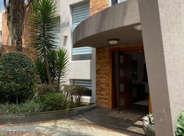 Casa de 4 habitaciones, Quito · Hermosa Casa Venta Moderna Cumbayá.