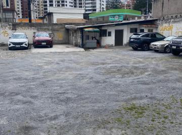 Terreno / Lote , Quito · Vendo Lindo Terreno Bélgica y 6 de Dic 707 m $ Para 8 Pisos Frente 22,28 m.