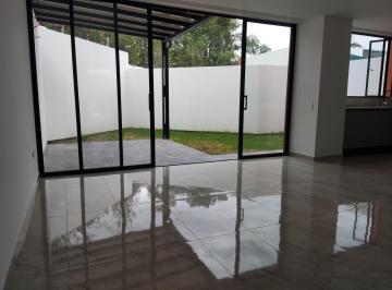 Casa de 3 habitaciones, Quito · Casa de Renta 174 m en Tumbaco La Cerámica