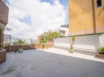 Departamento de 4 habitaciones, Quito · Departamento de Venta Sector La Carolina Jimenez de La Espada