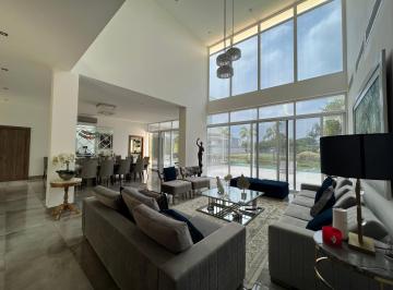 Casa de 4 habitaciones, Guayaquil · Vendo Casa Isla Mocoli