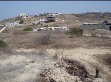 Terreno / Lote , Punta Blanca · Vendo Terreno en Punta Blanca, Provincia de Santa Elena