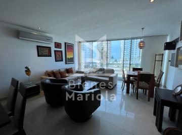 Departamento de 4 habitaciones, Salinas · Departamento en Venta o Alquiler – Salinas, Sector San Lorenzoprecio de Venta: $149.000