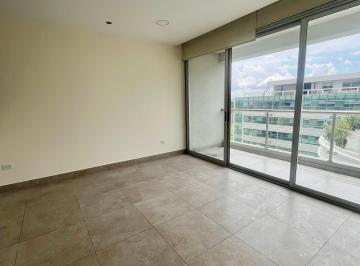 Departamento de 2 habitaciones, Guayaquil · En Alquiler Espectacular Departamento con Balcon 2dorm. - Arcos Plaza - Km 1.5