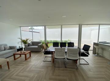 Casa de 3 habitaciones, Quito · Casa en Venta Nayon, Conjunto Dentro de Lotizacion Cerrada