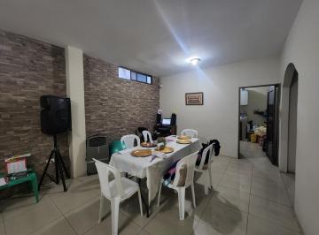 Casa de 7 habitaciones, Guayaquil · Casa Rentera en Venta - Los Rosales - Cerca Al Riocentro Norte Guayaquil