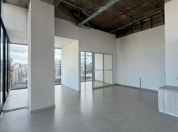 Oficina comercial , Quito · En Renta Oficinas a Estrenar en Edificio Corporativo - Sector La Carolina