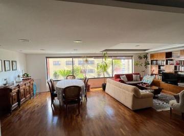 Departamento de 2 habitaciones, Quito · Departamento de Venta en La Bosmediano