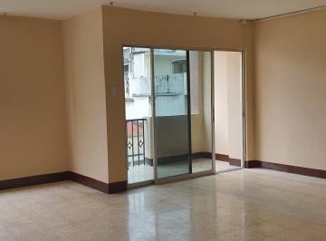Departamento de 3 habitaciones, Guayaquil · Se Vende Departamento en Centro de Guayaquil 3d V C