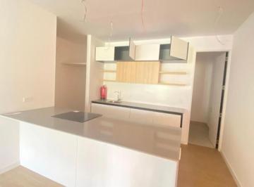 Suite · 79m² · 1 Habitación · 1 Estacionamiento · Suite en Venta Sector Cumbayá