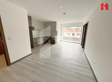 Departamento de 2 habitaciones, Cuenca · Vendo Departamento en Cuenca, Sector Misicata. Aplica Crédito Vip (Dp3248)