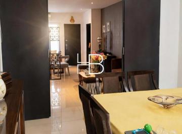 Casa en Venta de 5 habitaciones Urdesa · Se Vende o Alquila Casa en Urdesa Central. Uso Comercial. Remodelada.