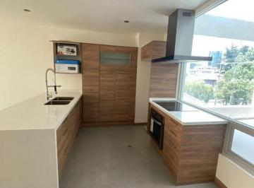 Suite · 61m² · 1 Habitación · 1 Estacionamiento · Suite en Venta Sector La Floresta